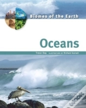 Capa do artigo Oceans