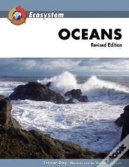 Oceans