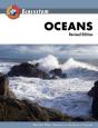 Oceans - Preview