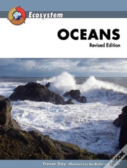 Capa do artigo Oceans