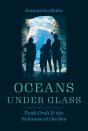Oceans Under Glass - Preview