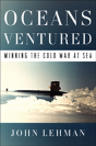 Oceans Ventured - Preview
