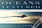 Oceans Ventured