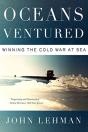 Oceans Ventured - Preview
