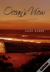 Ocean'S View