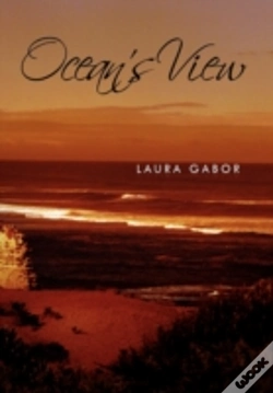 Capa do artigo Ocean'S View