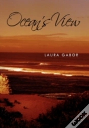 Capa do artigo Ocean