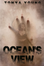 Ocean'S View - Preview