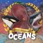 Oceans - Preview