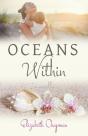 Oceans Within - Preview