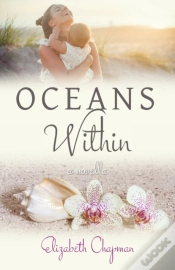 Capa do artigo Oceans Within