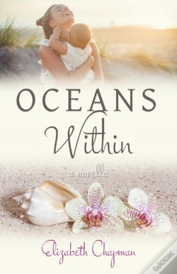 Capa do artigo Oceans Within