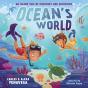Ocean'S World - Preview