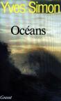 Oceans - Preview