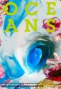 Oceans - Preview
