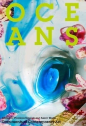 Capa do artigo Oceans