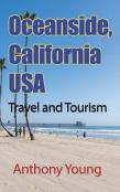 Oceanside, California Usa