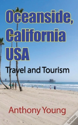 Capa do artigo Oceanside, California Usa