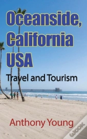 Oceanside, California Usa