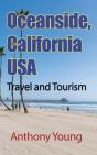Oceanside, California Usa - Preview