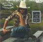 Oceanside Countryside - Vinil - Preview