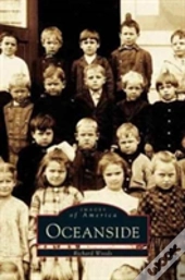 Oceanside