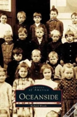 Capa do artigo Oceanside