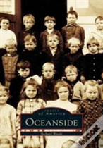 Oceanside