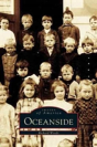 Oceanside - Preview