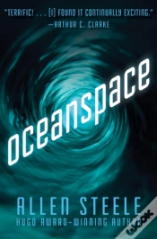 Capa do artigo Oceanspace