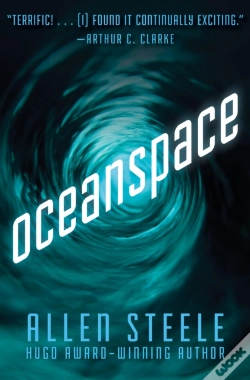 Capa do artigo Oceanspace