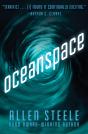 Oceanspace - Preview