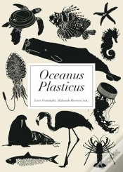 Capa do artigo Oceanus Plasticus