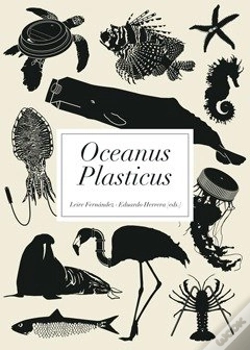 Capa do artigo Oceanus Plasticus