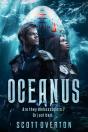 Oceanus - Preview