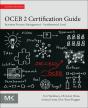 Oceb 2 Certification Guide - Preview