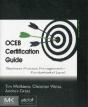 Oceb Certification Guide - Preview