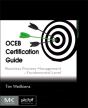 Oceb Certification Guide - Preview