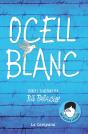 Ocell Blanc - Preview
