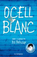 Ocell Blanc