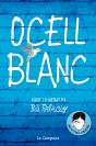 Ocell Blanc - Preview