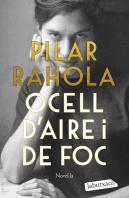 Ocell D'Aire I De Foc