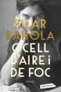 Ocell D'Aire I De Foc - Preview