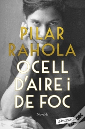 Capa do artigo Ocell D