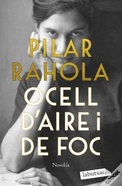 Capa do artigo Ocell D'Aire I De Foc