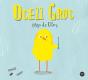 Ocell Groc - Preview