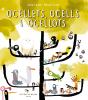 Ocellets, Ocells, Ocellots - Preview
