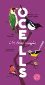 Ocells - Preview