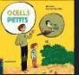 Ocells Petits   - Preview