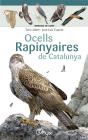 Ocells Rapinyaires De Catalunya - Preview